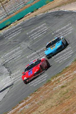 media/May-20-2023-Nasa (Sat) [[10d3e13866]]/Race Group C/Race/